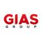 PT Global Indonesia Asia Sejahtera (GIAS Group)