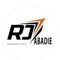 RJ Abadie Surabaya