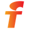 Flash Global SIM