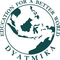 YAYASAN DYATMIKA SEKAR BAWANA (Dyatmika School)