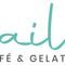 Omaila Cafe and Gelato