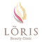 Loris Bandung