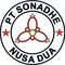 PT. SONADHE