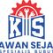 Kawan Sejati Spesialis Bubut