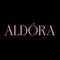 Aldora Waxing House