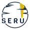 SERU