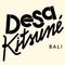 Desa Kitsuné Bali