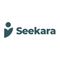 Seekara Hiring