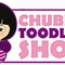 Chubby Toodler