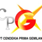 Cendekia Prima Gemilang
