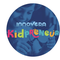 INNOVERA KIDPRENEUR
