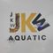 JKW AQUATIC