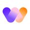 WEALLNET