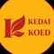 Kedai KOED Mataram Semarang
