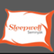 Sleepwell Seminyak