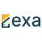 Exa G