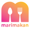 Marimakan Group