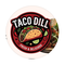 Taco Dill