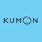 KUMON DARMO HARAPAN