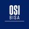 OSIBISA