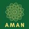 PT Aman Digital Kapital Indonesia