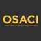 OSACI