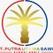 PT PUTRA UTAMA SAWIT SUNGAI ANGIT