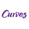 Curves Indonesia