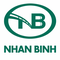 Công ty Cổ phần Nhân Bình