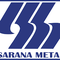 Sarana Metal Group