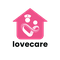 Lovecare