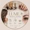 Lumea Beauty Lounge