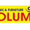 Columbus Electronic & Furniture Solo