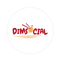 Dimsocial