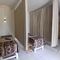 Serana Spa Bali