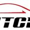 CLUTCHED PTE LTD