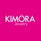 Kimora Jewelry
