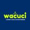 Wacuci Laundry