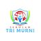 Sekolah Tri Murni