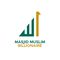 Masjid Muslim Billionaire