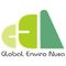PT Global Enviro Nusa