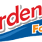 Pt Ardena Artha Mulia