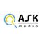 Ask Media