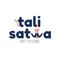 Tali Satwa Pet Shop and Grooming