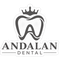 Andalan Dental