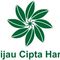 PT HIJAU CIPTA HARMONI