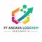 PT Andara Logichem Indonesia