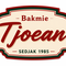 Bakmie Tjoean