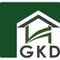 Graha Karya Dekorindo