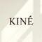 Kine collective projects